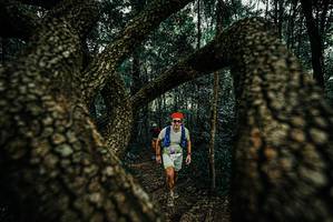 BIB: 
                            <button type="button" onclick="openModal(25671953)" class="btn btn-primary btn-sm float-right btn-popup" data-toggle="modal" data-target=".modal-high-quality">
                        <i class="fas fa-shopping-cart"></i> Add to Cart
                    </button>
                                            <button type="button" onclick="isThisMe(25671953, true)" class="btn btn-success btn-sm float-right btn-popup btn-isme hidden" data-toggle="tooltip" data-placement="bottom" title="นี่คือรูปของคุณใช่ไหม คลิกที่นี่เพื่อเอาเข้าอัลบั้ม">
                        <i class="fas fa-plus"></i> Add to album
                    </button>
                    <button type="button" onclick="isThisMe(25671953, false)" class="btn btn-warning btn-sm float-right btn-popup btn-isnotme hidden">
                        <i class="fas fa-ban"></i> Remove from album
                    </button>